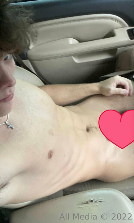 taylorsvip schöne hübsche archiv