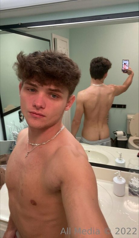 taylorsvip top erotische bilder