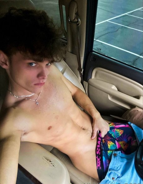 taylorsvip top akt fotos