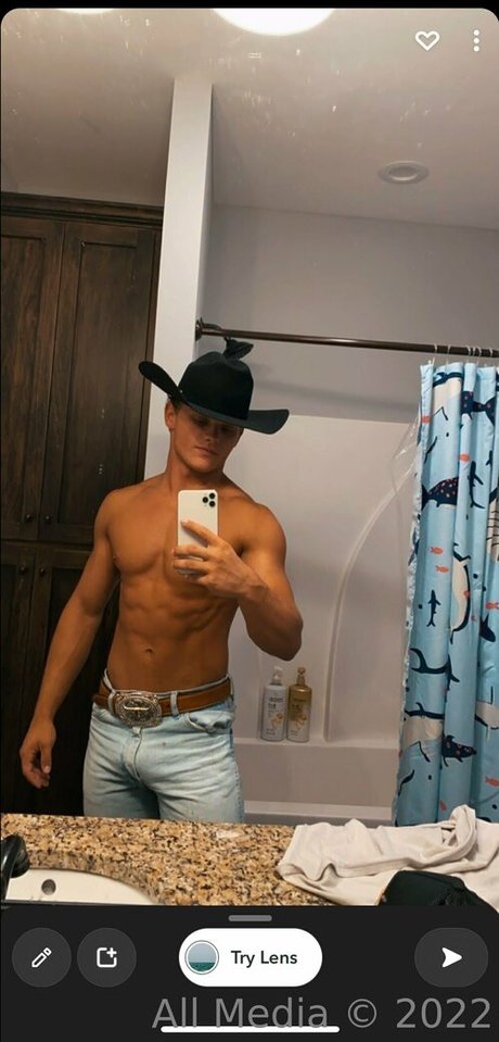 taylorsvip hd schöne bild