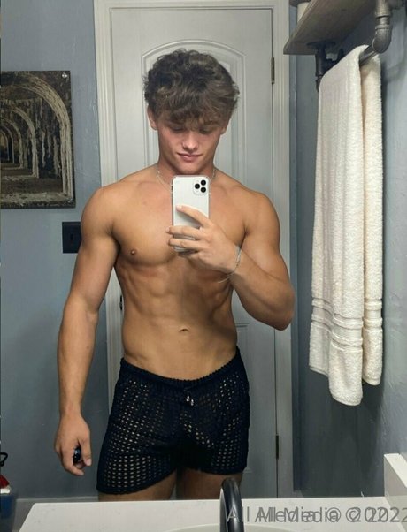 taylorsvip kostenlose kunst bild