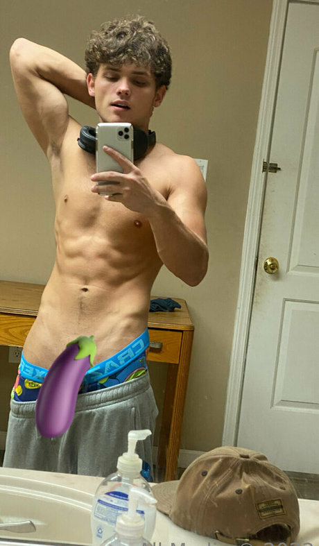 taylorsvip freie kunst foto