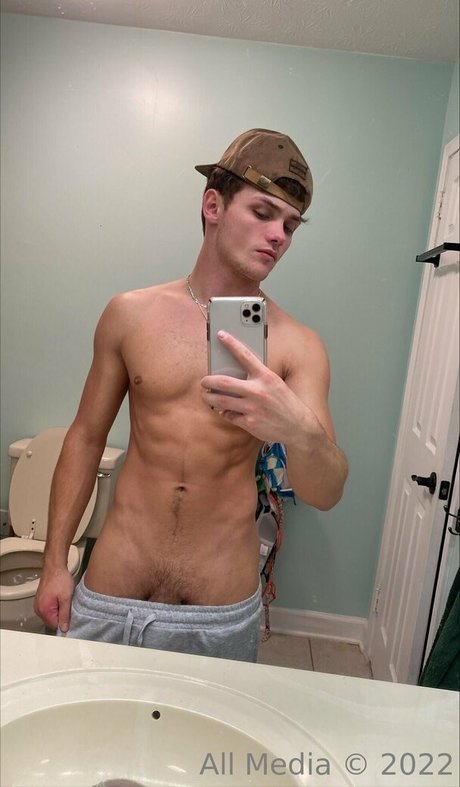 taylorsvip heiße freie bilder