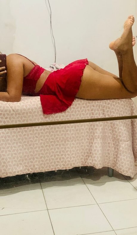 Jaquejoy kostenlose beste galerie