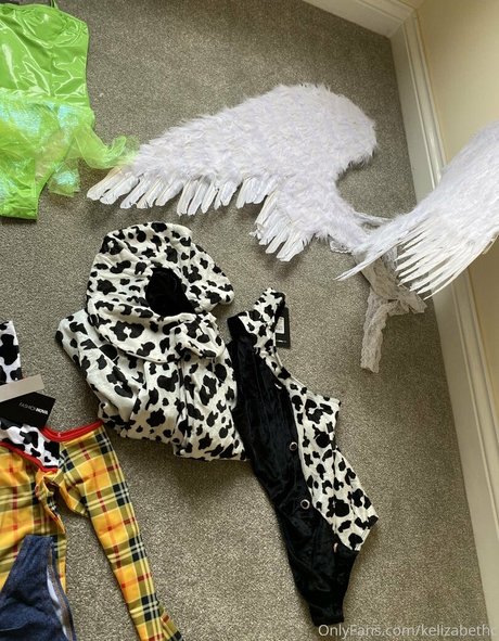 overknee-stiefel onlyfans xxx nackt foto