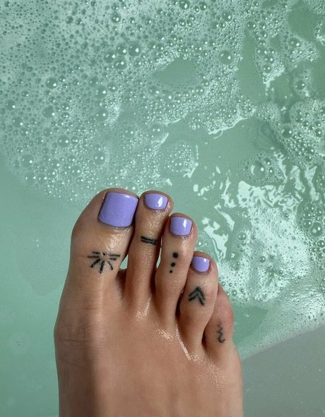 bikini-prinzessin onlyfans top nackte galerien