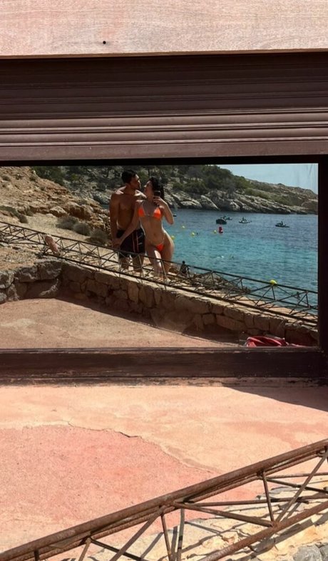 Aida Blanco kostenlose nacktheit galerien