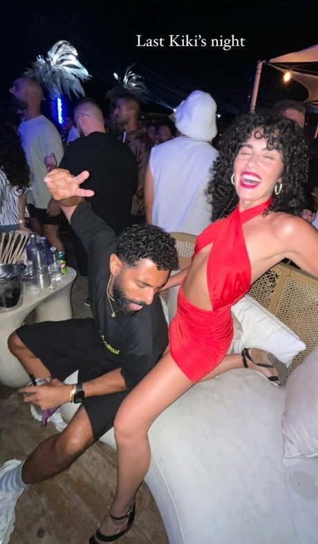 Aida Blanco porno beste archiv