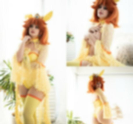 cos sweetie freie erwachsene archiv