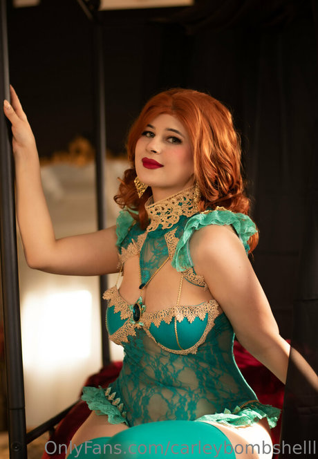 cos sweetie freie pornostar bild