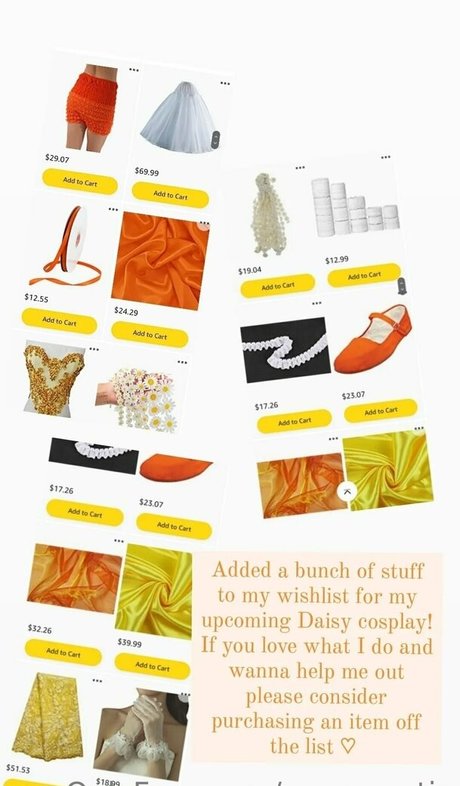 cos sweetie top pornografische bild