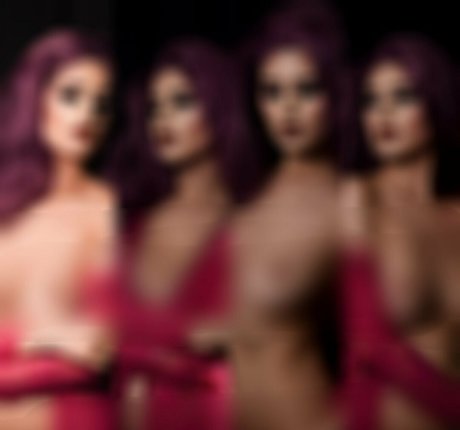 cos sweetie schöne nackt bild