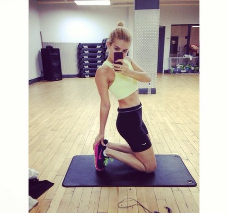 reife latina-onlyfans sexy exklusive bild