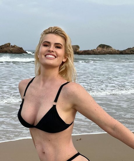 dicke teen-onlyfans erotische exklusive galerien