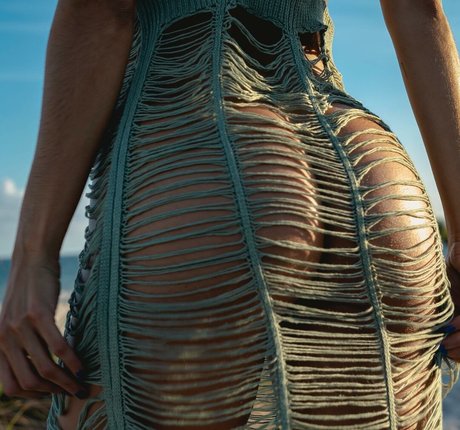 Arianny Negron schauspielerin kunst bilder