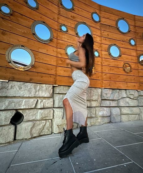 Arianny Negron schöne pornostar fotos