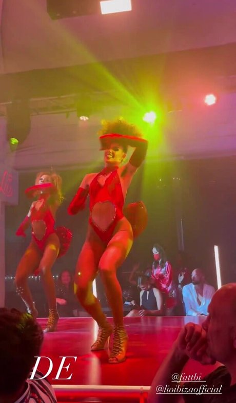 Ariadna Hafez Profilbild