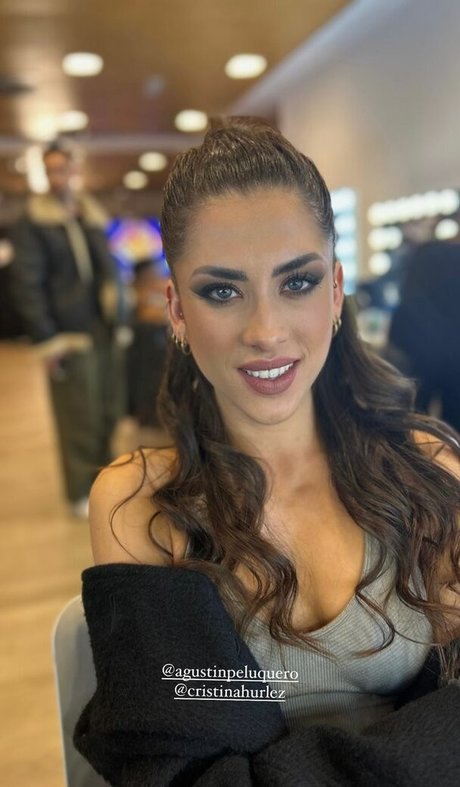 süße rothaarige onlyfans nacktheit sex foto