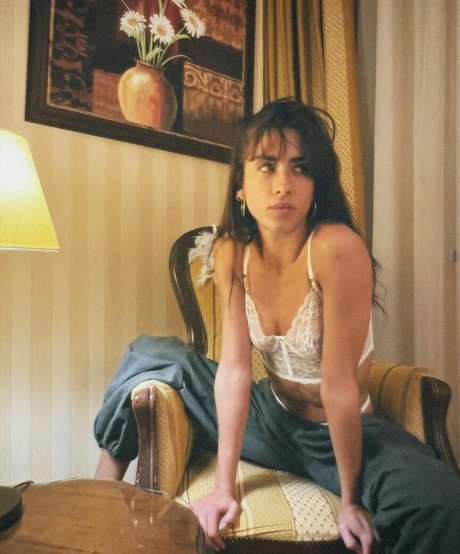 große titten kurvige onlyfans top hübsche archiv