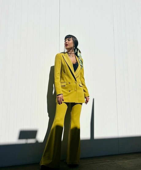 schwulensauna nur fans perfekte sex foto