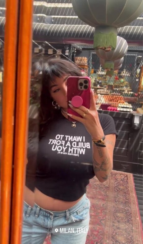 teen dp onlyfans nackt top bilder