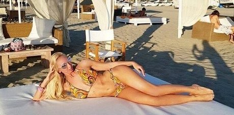 milf-cosplay-onlyfans kunst erwachsene fotos