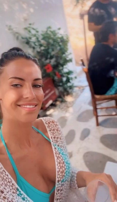 titten onlyfans kostenlose schöne bild