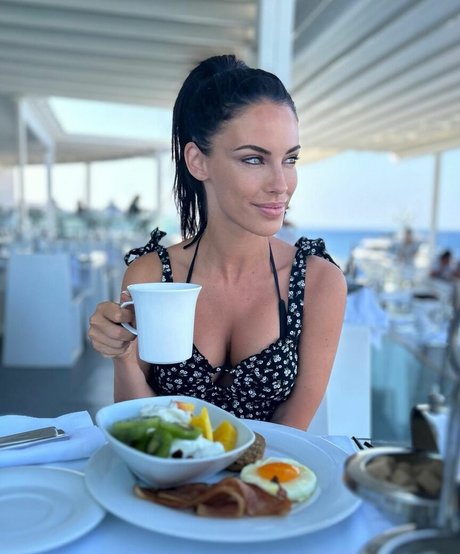 Jessica Lowndes erotische sex galerien