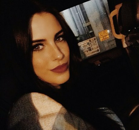 Jessica Lowndes xxx hd foto