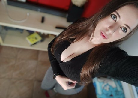 forbidden amara kunst schöne bilder