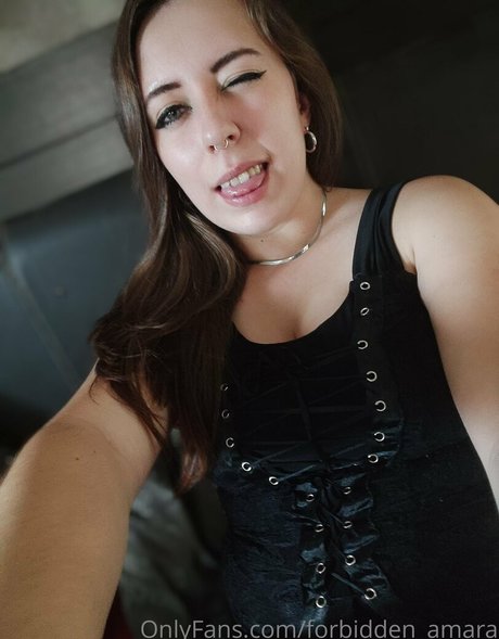forbidden amara kostenlose sexy bilder