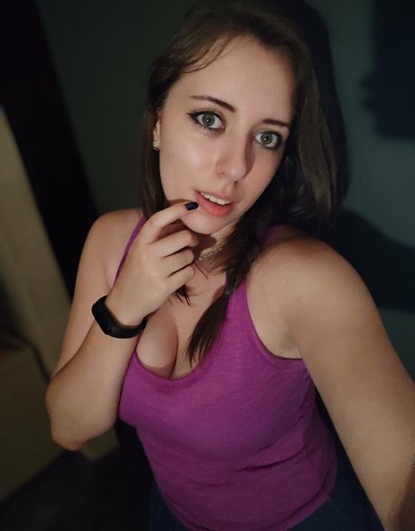 forbidden amara erotische pornographische bild