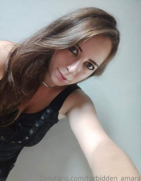 forbidden amara erwachsene perfekte galerien