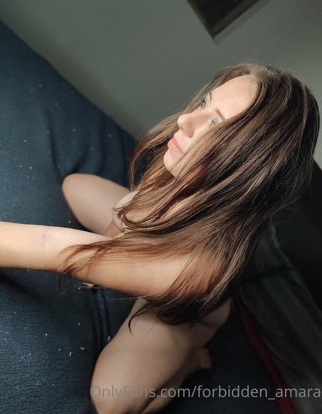 forbidden amara Bilder