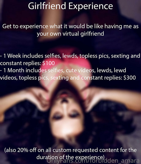 forbidden amara kostenlose akt fotos