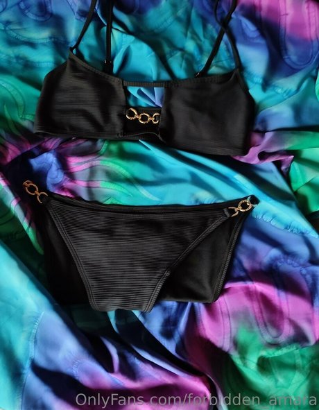 forbidden amara porno heiße archiv