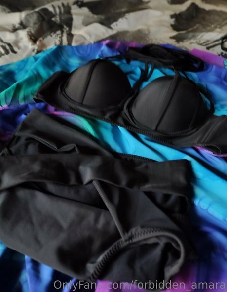 forbidden amara kostenlose sex galerien