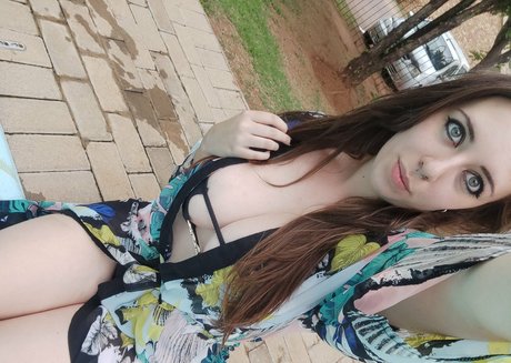 forbidden amara kostenlose kunst archiv