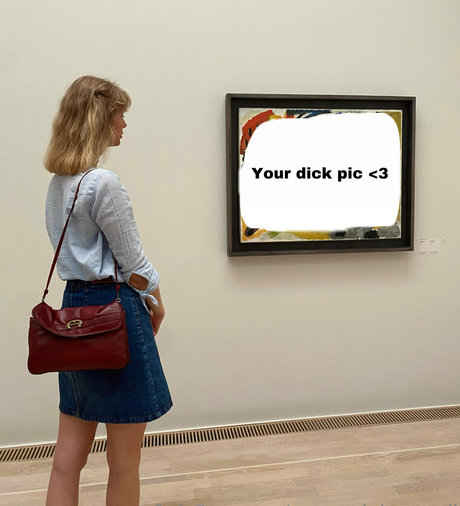 sexyrockdrugnroll kunst top bilder