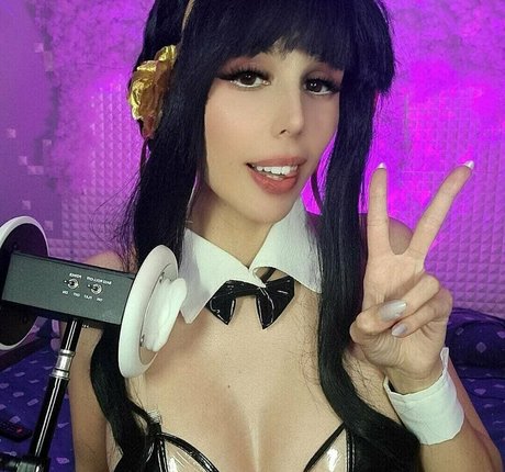 freekatekey beste exklusive fotos