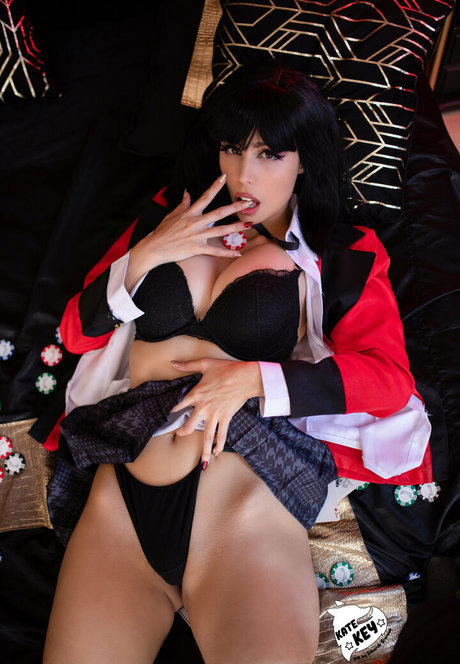 freekatekey erotische exklusive foto