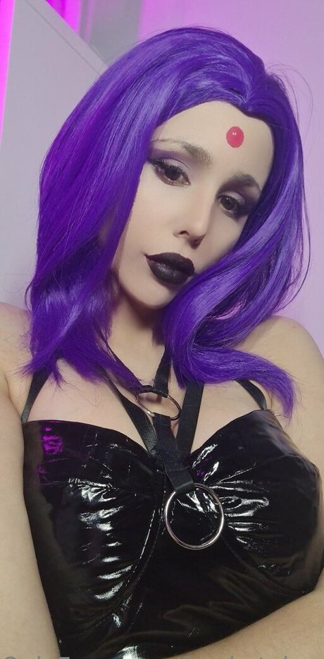 freekatekey erotische nackte bilder