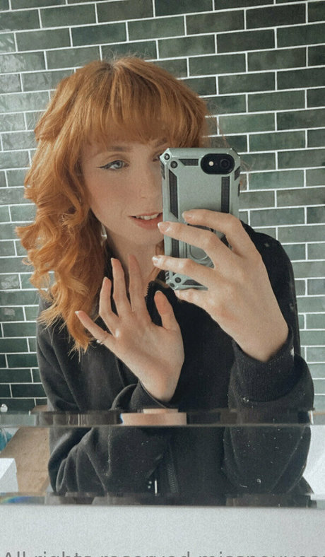 videoanruf nur für fans schöne pornographische bilder