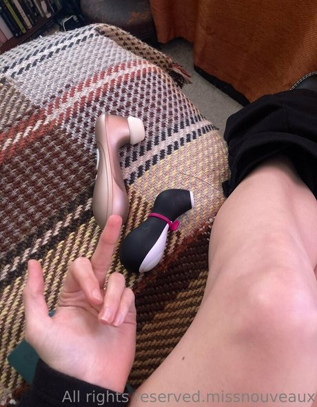 monstertitten onlyfans erwachsene freie bilder