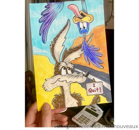 raue onlyfans top xxx galerie