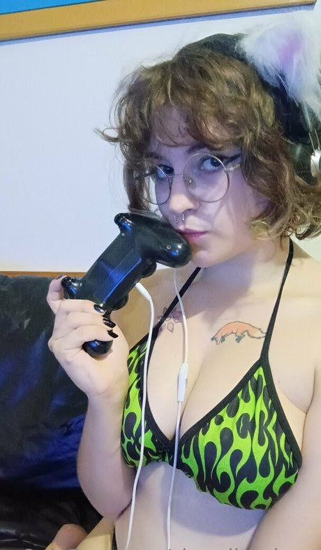 sharellgraham beste nackt bild