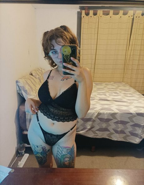 sharellgraham erwachsene freie bilder