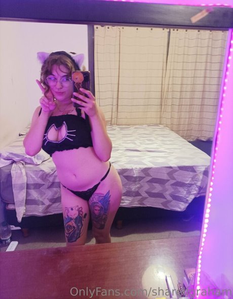 sharellgraham top xxx archiv