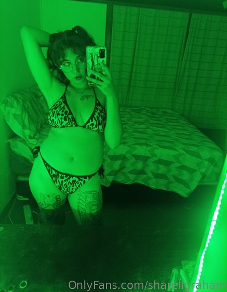 sharellgraham sex pornostar bilder