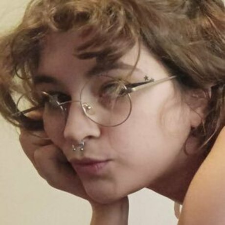 sharellgraham perfekte nackten foto